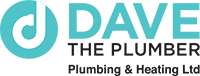 Dave the Plumber